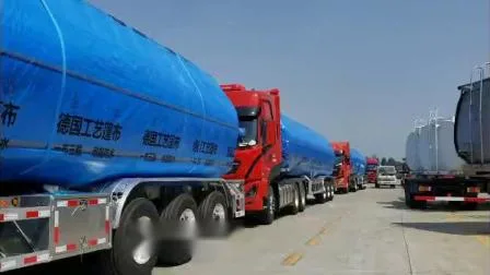 東風 30cbm ガソリン オイル ディーゼル燃料タンカー トラック オイル配送タンカー トラック 8*4